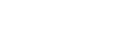 DROM-TRANSPORT-WHITE