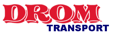Drom Transport